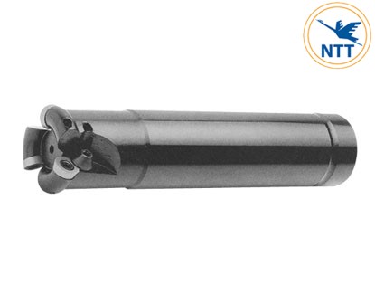crt-round-insert-end-mills