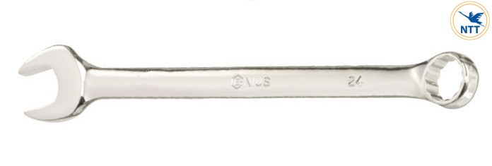 cờ-lê-đầu-mở-đầu-tròng-loại-bóng-hệ-mét-hãng-genius_3d619c13
