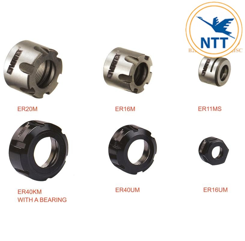 dai-oc-bau-kep-cho-collet-er-513