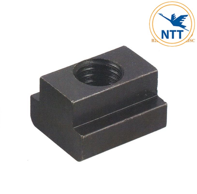 dai-oc-ranh-chu-t-hang-vertex-76