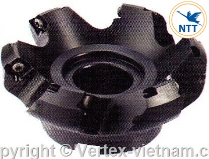 dao-phay-khoa-mat-45°-hcb-50-hcb-63-hcb-80-hcb-100-hcb-125-hcb-125-hcb-150-hcb-200