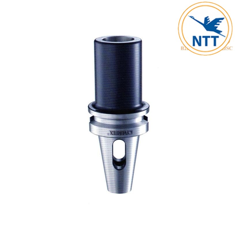 dau-cap-noi-dai-kieu-bt-mt-531