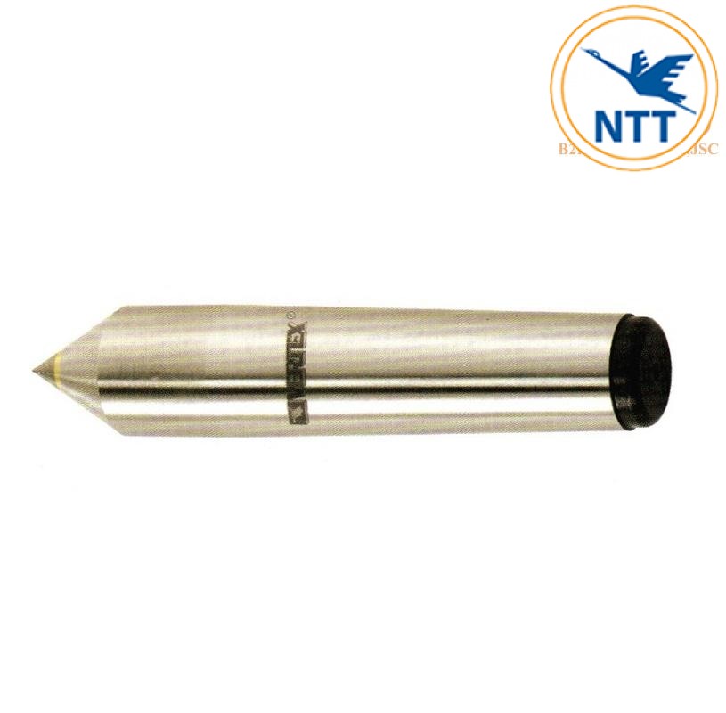dau-chong-tam-co-donh-235