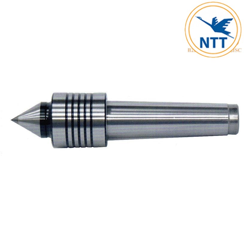 dau-chong-tam-may-tien-499