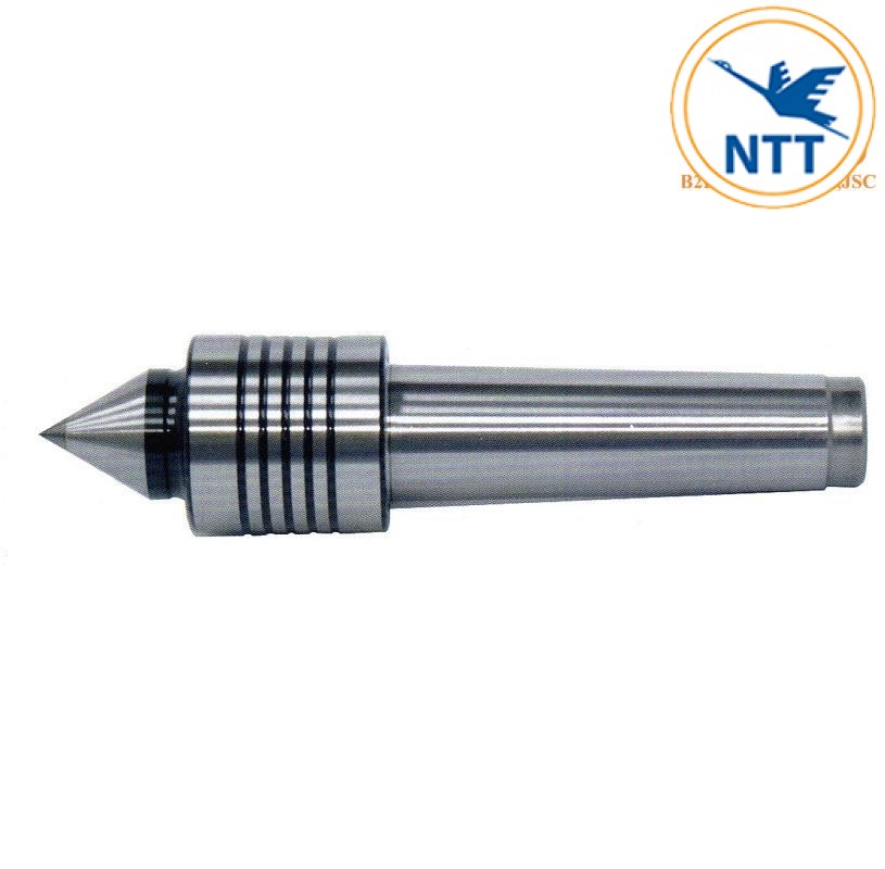 dau-chong-tam-may-tien-hang-vertex-499