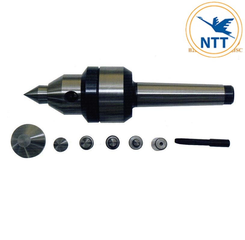 dau-chong-tam-mui-tam-thay-doi-hang-vertex-498