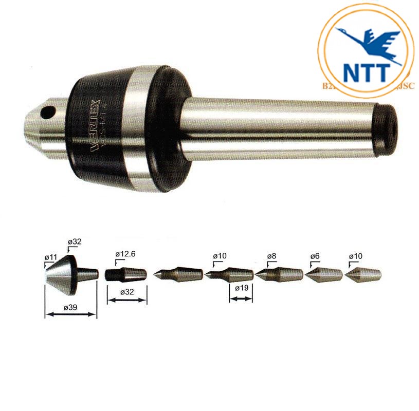 dau-chong-tam-quay-thay-mui-tam-cho-may-cnc-toc-228