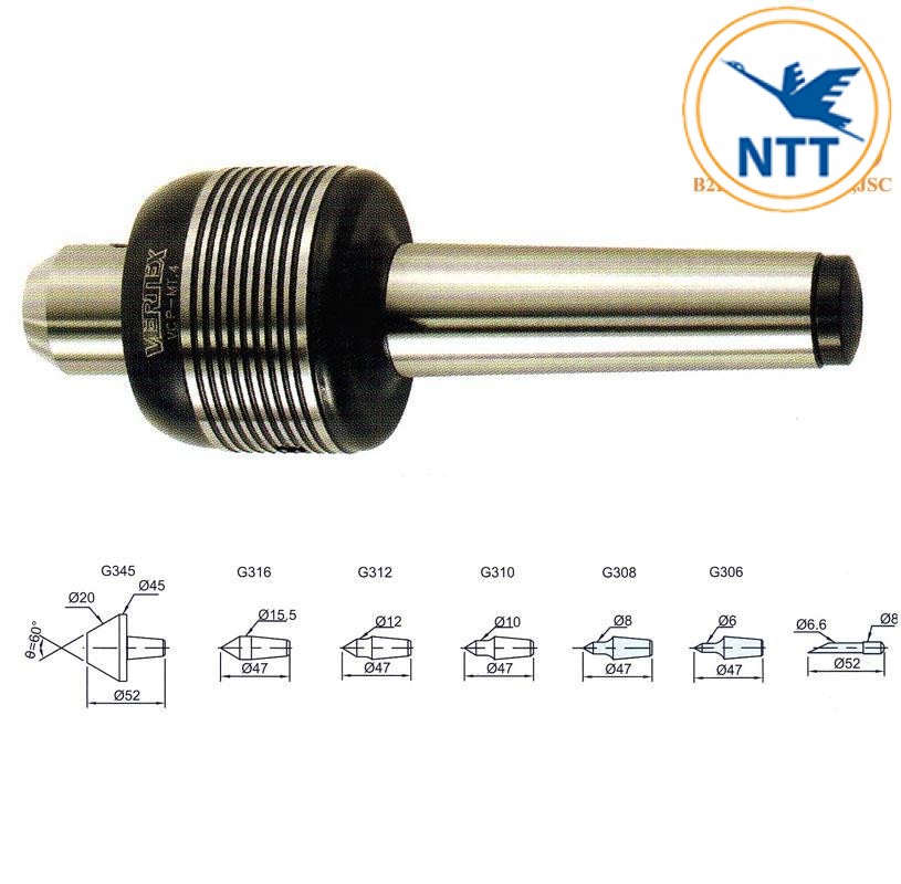 dau-chong-tam-quay-thay-mui-tam-tai-nang-233