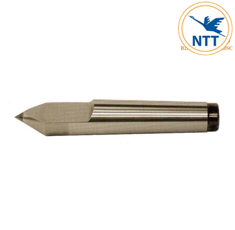 dau-chong-tam-tinh-hang-vertex-496