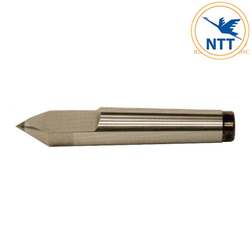 dau-chong-tam-tonh-496