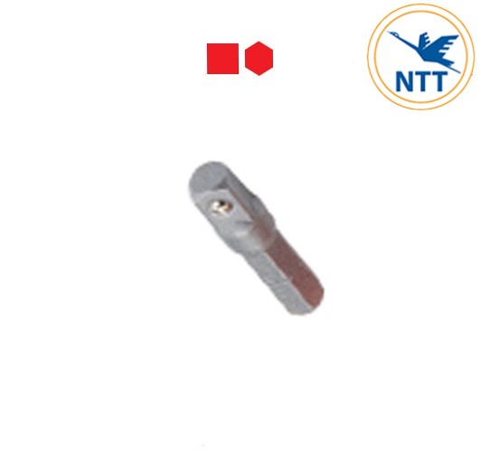 dau-chuyen-noi-dau-khau_ab9aaf63