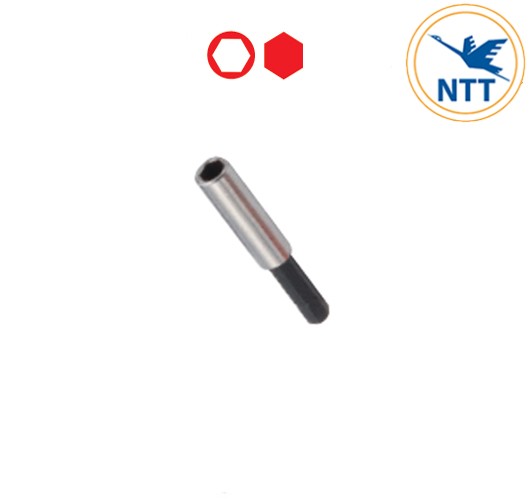 dau-chuyen-van-dau-tuoc-no-vit-co-tu-tinh-genius_e2ed107d-jpg