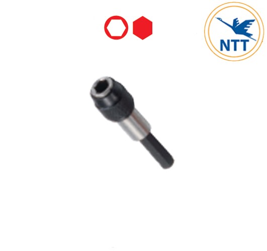 dau-chuyen-van-dau-tuoc-no-vit-co-tu-tinh-loai-thao-nhanh-genius_4dfe1dd0-jpg