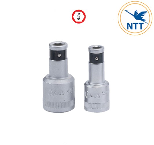 dau-chuyen-van-tuoc-no-vit-loai-thao-nhanh-geniuis_c6fd704f-jpg