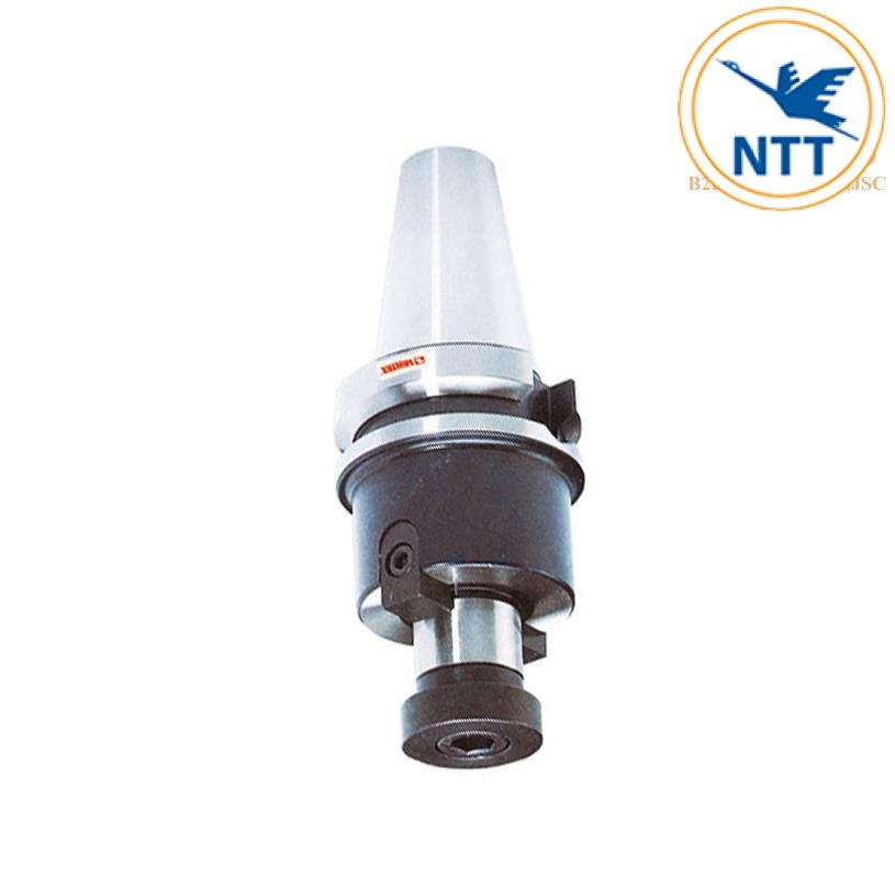 dau-dao-phay-mat-kieu-bt-193