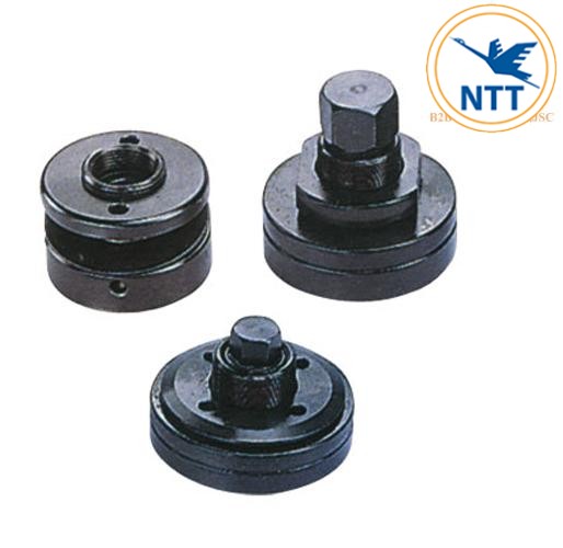 dau-kep-da-mai-hang-vertex-370