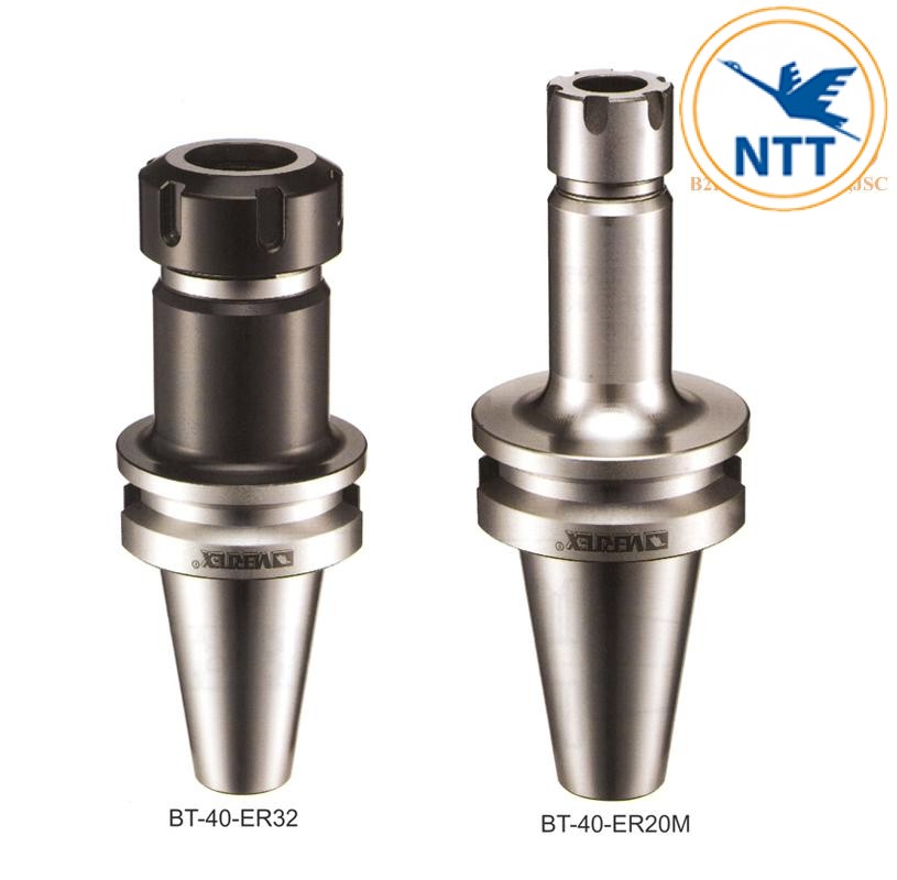 dau-kep-kieu-bt-collet-er-174