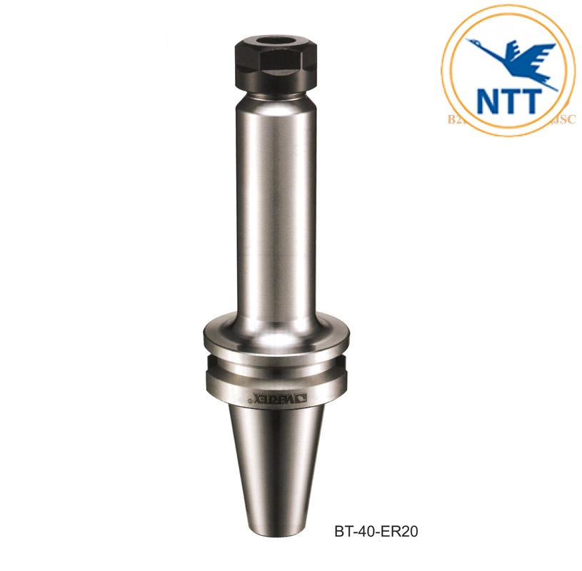 dau-kep-kieu-bt-collet-er-loai-dai-175