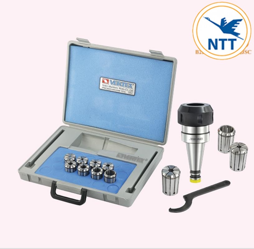 dau-kep-kieu-bt-collet-oz-32-184