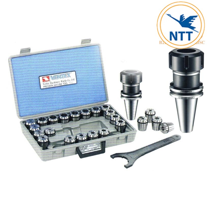 dau-kep-kieu-cat-collet-er-179