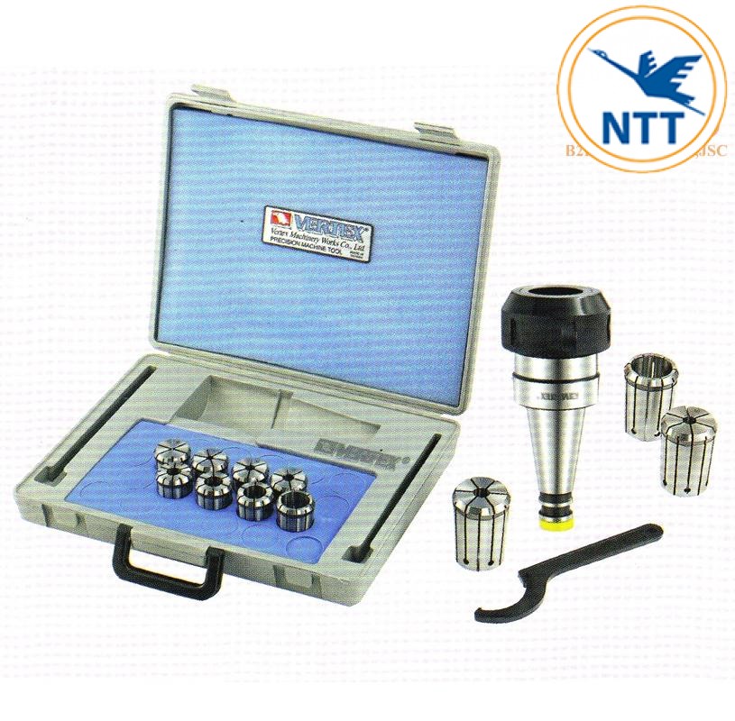 dau-kep-kieu-con-nt-mtb5-collet-oz-32-185