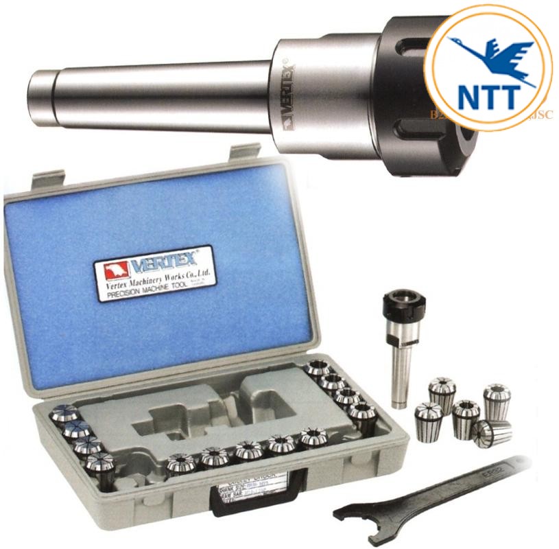dau-kep-kieu-mt-collet-er-171