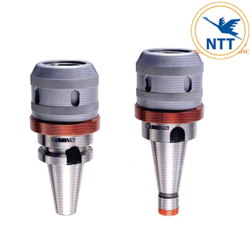 dau-kep-kieu-nt-bt-sk-collet-dang-c-187