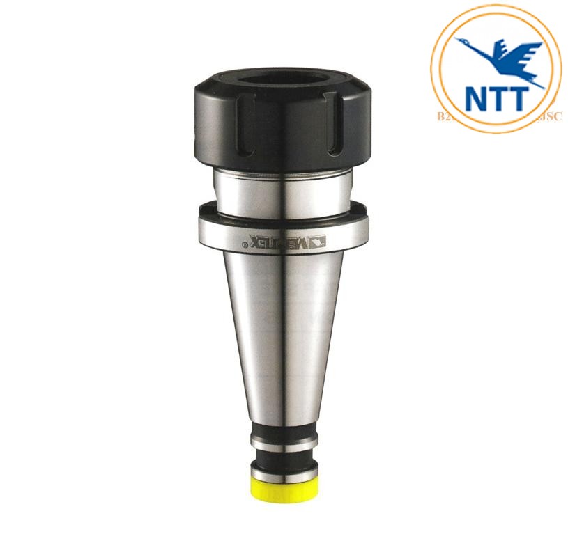 dau-kep-kieu-nt-collet-er-151