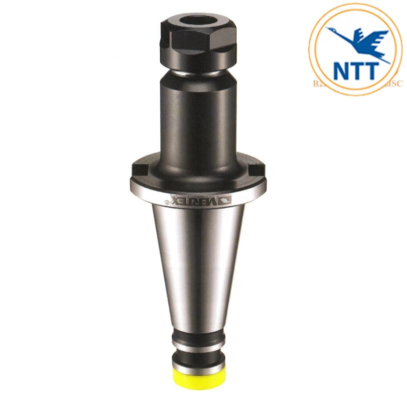 dau-kep-kieu-nt-collet-er-loai-dai-155