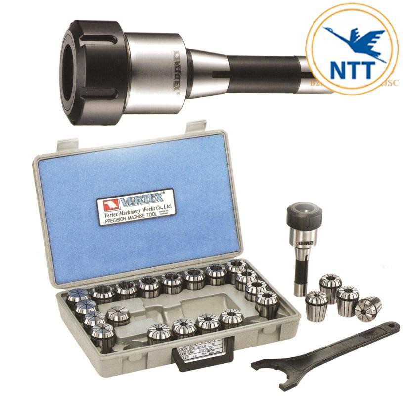 dau-kep-kieu-r8-collet-er-170