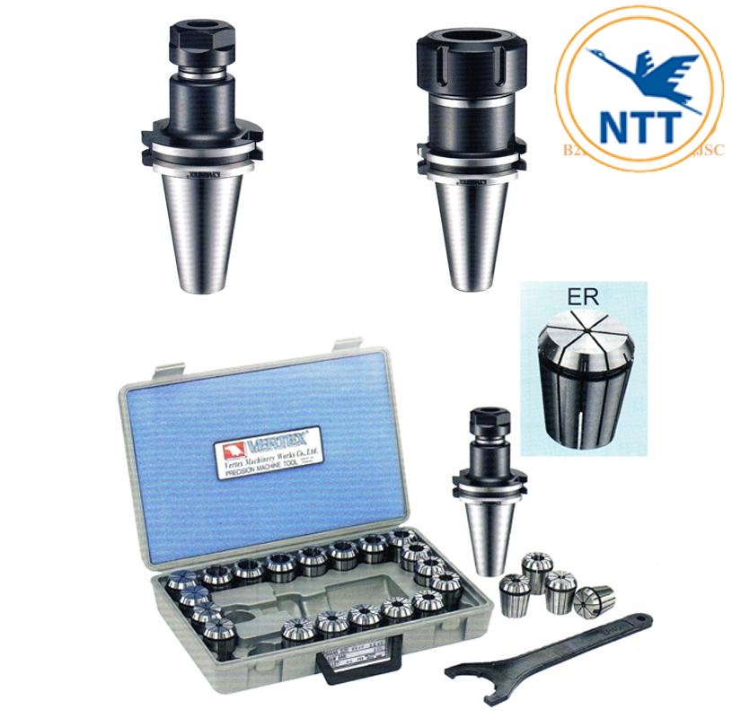 dau-kep-kieu-sk-collet-er-178