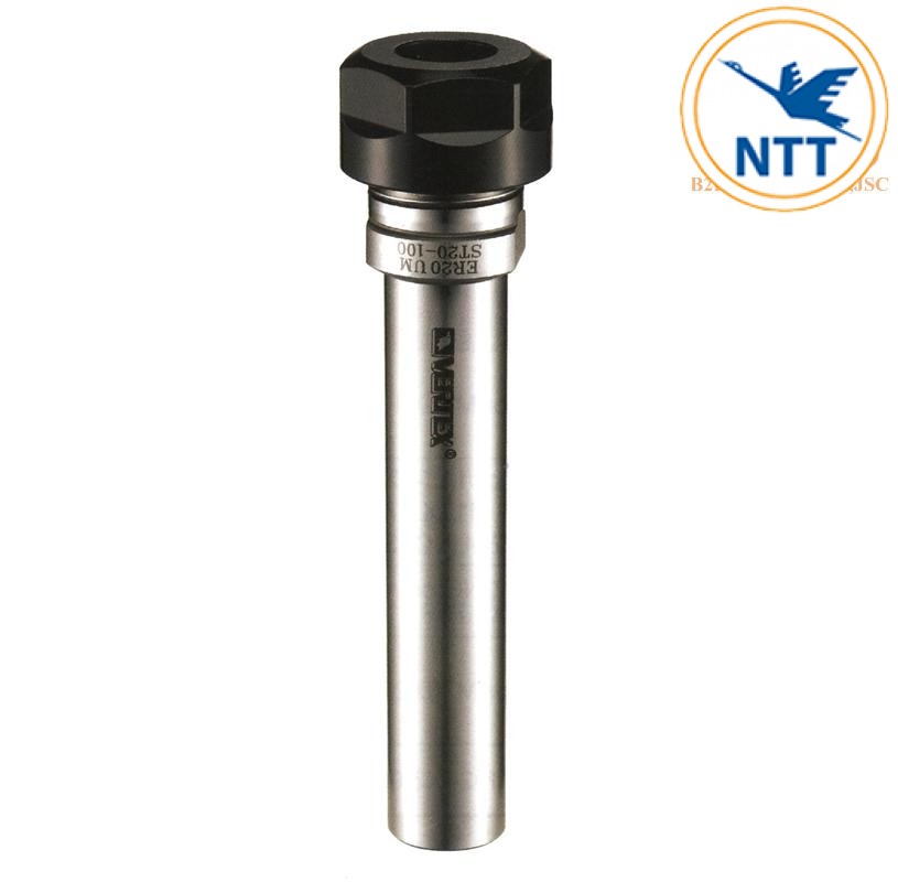 dau-kep-kieu-tru-thang-collet-er-173