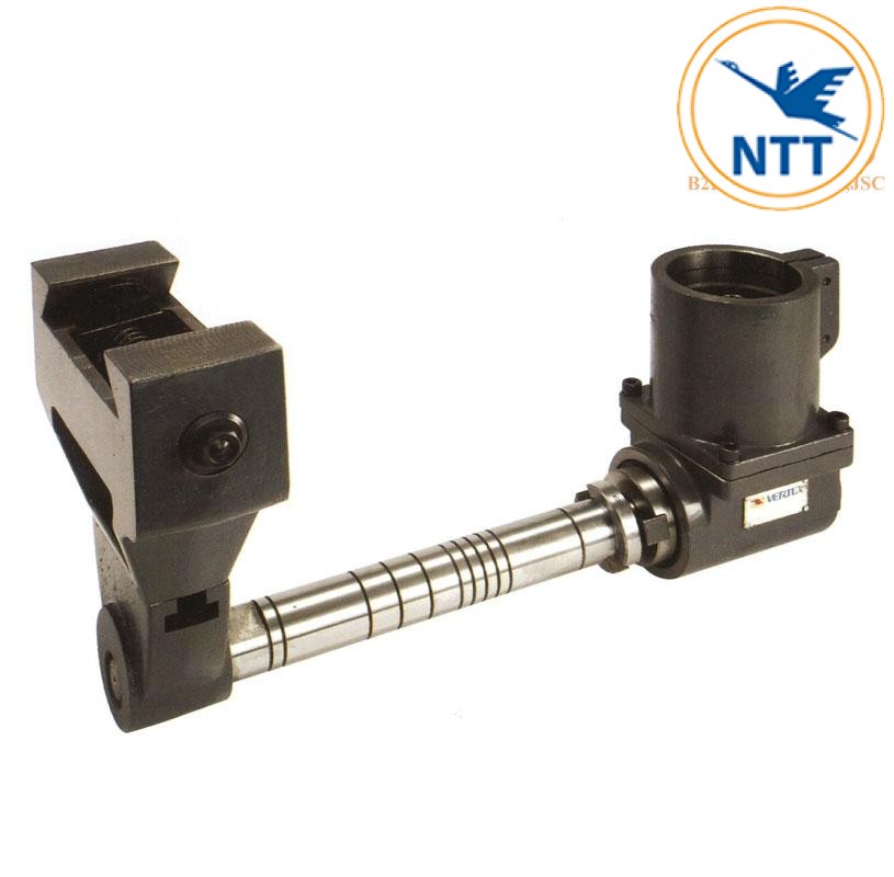 dau-phay-ngang-vha-r-8-vha-nt-30-vha-nt-40-314