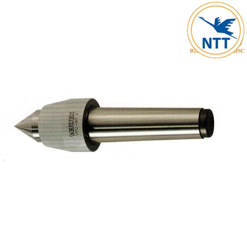 dau-tam-quy-tai-trong-nhe-vpc-142