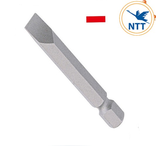 dau-tuoc-no-vit-2-canh-dùng-cho-sung-ban-vit-genius_75722ee4