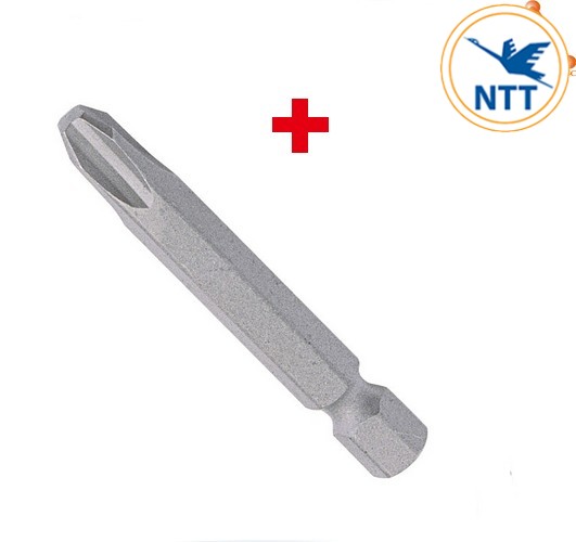 dau-tuoc-no-vit-4-canh-dùng-cho-sung-van-vit-genius_f4a32ba9
