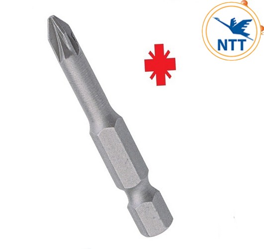 dau-tuoc-no-vit-8-canh-dung-cho-sung-van-vit-genius_5d0b817f