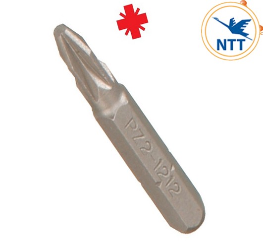 dau-tuoc-no-vit-8-canh-genius-copy_3a1c11c6-jpg