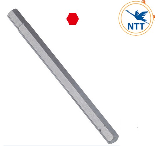 dau-tuoc-no-vit-dau-luc-giac-genius_ec590e0c-jpg
