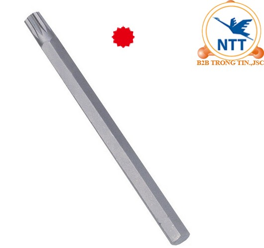 dau-tuoc-no-vit-dau-sao-12-dinh-geniu_291e8988-jpg