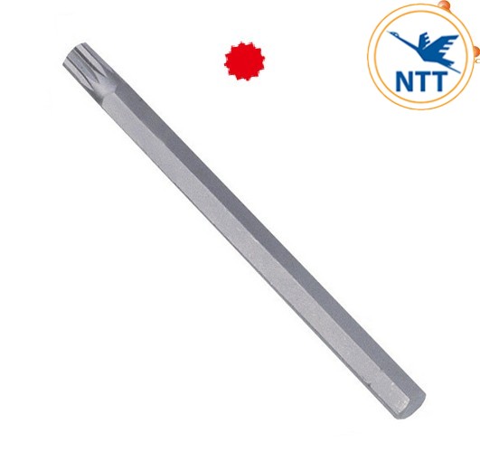 dau-tuoc-no-vit-dau-sao-12-dinh-genius_87c72695