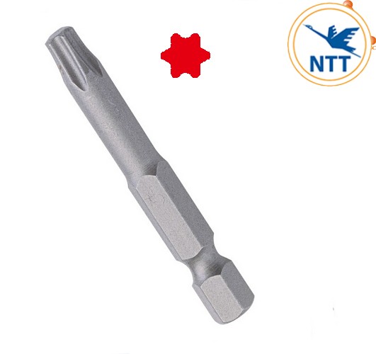 dau-tuoc-no-vit-dau-sao-dung-cho-sung-van-vit-genius_4a1c8b2e-jpg
