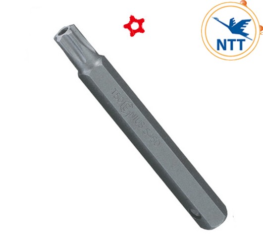 dau-tuoc-no-vit-dau-sao-lo-5-dinh-genius_68ee19ff-jpg