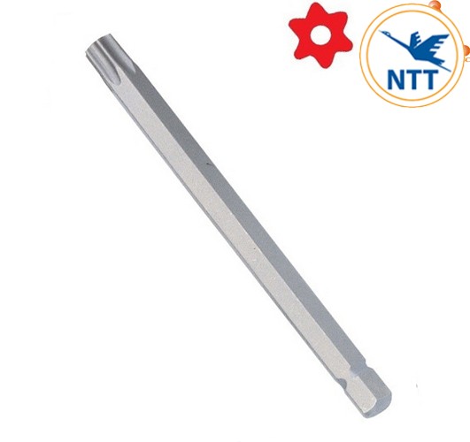 dau-tuoc-no-vit-dau-sao-lo-6-dinh-genius_9230ae02-jpg