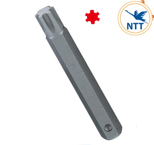 dau-tuoc-no-vit-hinh-then-6-dinh-genius_68b9e9c6-jpg