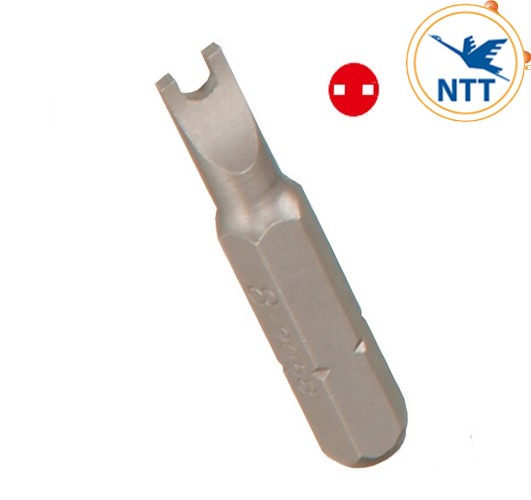 dau-tuoc-no-vit-kieu-co-le-genius_e37d4b6