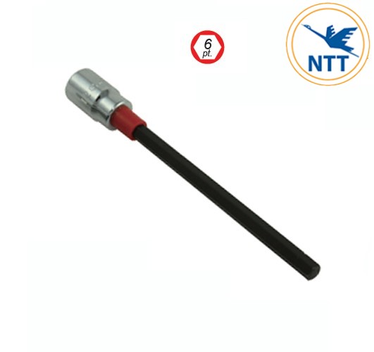 dau-tuoc-no-vit-noi-dau-khau-he-met-genius_13c21134