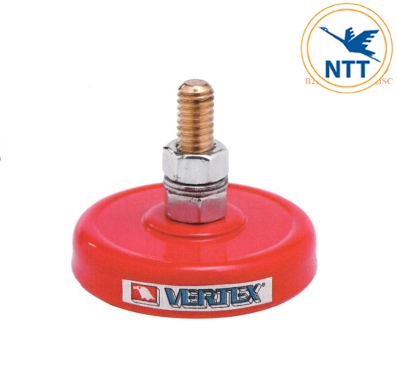 de-kep-tu-tinh-419
