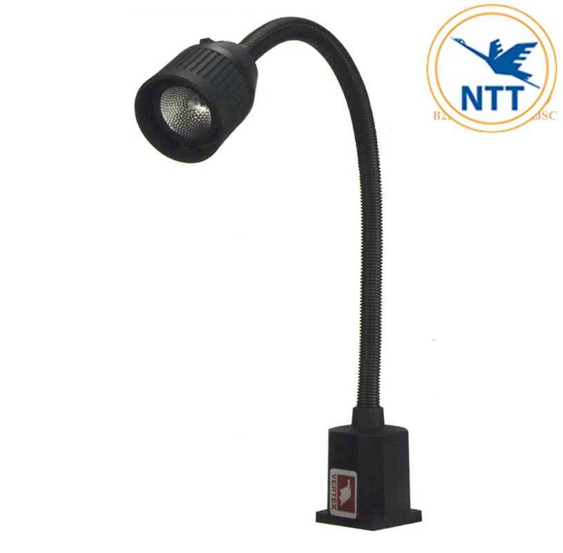 den-halogen-thach-anh-309