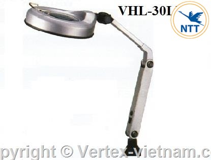 den-huynh-quang-vhl-30leb
